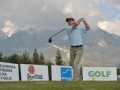 Slovenská firemná liga v golfe 2017 – propozície 15. ročníka a prihláška