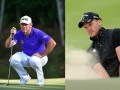 Westwood a Willett doplnia hviezdny zoznam na turnaji BMW PGA Championship