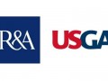 USGA a R&A pracujú na jednotnom hendikepovom systéme