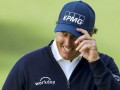KPMG Golf: Mickelson sa blysol esom na firemnej akcii v Houstone