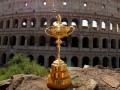 Prípravy na Ryder Cup 2022 v Taliansku v plnom prúde
