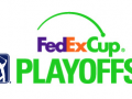 Podľa novej zmluvy sa bude hrať FedEx Cup aj ďalších desať rokov