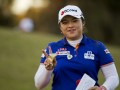 Ha Na Jang opúšťa LPGA Tour, svetová desiatka dala prednosť rodine