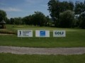 Slovenská firemná liga v golfe 2017 – zmeny termínov a dejísk 15. ročníka
