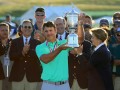 US Open – 4. kolo: Koepka ukázal vo finále všetkým chrbát a oslavuje prvý major titul