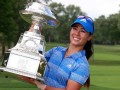 LPGA Tour – KPMG Women’s PGA Championship: Spilková prešla katom na major turnaji, vyhrala Kangová