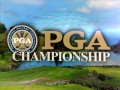 US PGA Championship bude meniť termín, presun majoru robí problémy Európe