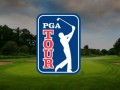 V novej sezóne zavíta US PGA Tour aj do Kórejskej republiky