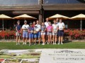 Hotel pri mlyne Pegas Open 2017