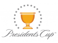 Presidents Cup 2019 sa bude hrať v decembrovom termíne