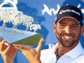 European Tour – Andalucía Masters: García zlým hostiteľom, na vlastnom turnaji získal tretí titul v roku