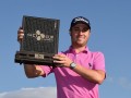 US PGA Tour – CJ Cup: Thomas ďalej valcuje, v Kórejskej republike získal piaty titul v roku 2017