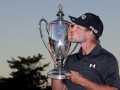 VIDEO: US PGA Tour – RSM Classic: Sea Island svedčí nováčikom, Cook oslavuje premiérový titul na zámorskom okruhu