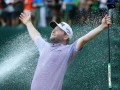 VIDEO: European Tour – Nedbank Golf Challenge: V Sun City spoznali po 10 rokoch opäť juhoafrického víťaza, kraľoval Grace