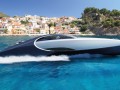 Bugatti Niniette 66