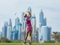 VIDEO/LET – Dubai Ladies Classic: Spilková uzatvorila sezónu 36. miestom v Dubaji