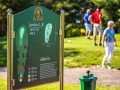 Ako dopadne GC Scotland?