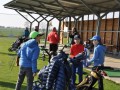 Golfový klub Trnava: Klubový program na rok 2021
