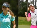 LPGA Tour – kvalifikácia: Češky neuspeli, Vlčková skončila 60., Spilková nepostúpila do finálového kola