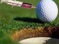 US PGA Tour rozbehla testovanie hráčov
