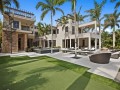 Realitní makléri pozor! McIlroy predáva luxusné sídlo na Floride za 12,9 milióna dolárov