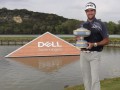 VIDEO/WGC – Dell Technologies Match Play: Watson ovládol jamkovku a získal 11. titul na US PGA Tour