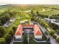 GC Welten pozýva na Bukov Letný golfový tábor pre deti