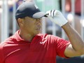 US Open: Woods nebude štartovať, myslí na The Open