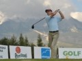 Slovenská firemná liga v golfe 2018 – propozície a prihláška