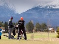 SKI & GOLF Slovakia napíše deviatu kapitolu