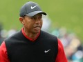 PGA Tour: Woods dostal za popularitu prémiu 185 mil. USD