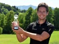 EXTEC Trophy: V Liberci vyhral Francúz Jouven, Valášek na 41. mieste