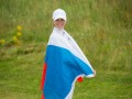 Scottish Open: Spilková neprešla katom, vyhrala Jutanugarnová