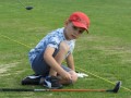 V Šuranoch tri turnusy detských golfových táborov