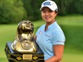 Thornberry Creek Classic: Sei Young Kim má titul aj nový rekord na LPGA Tour