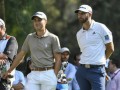 US PGA Championship: Jubilejný 100. ročník šitý na mieru pre hráčov s dlhými odpalmi