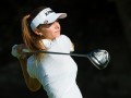 KPMG Women’s PGA Championship: Spilková v Long Grove neprešla katom