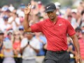 FedEx Cup: Tiger Woods prezradil, kedy naskočí do play-off