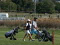 SFLG 2018: Východ odohral 5. kolo v Golf Clube Red Oak /foto+výsledky/