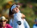 LPGA Q-Series: Spilková začala finále kvalifikácie LPGA skvele, po dvoch kolách vedie