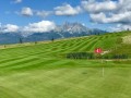 Malý Slavkov si našiel pevné miesto na slovenskej golfovej mape