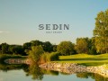 V Sedíne bilancovali uplynulú sezónu