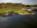 Ďalší medzinárodný úspech pre Penati Golf Resort