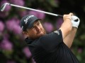 Abu Dhabi HSBC Championship: Lowry sa zahrával s titulom