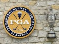 PGA of America sa sťahuje z Floridy do Texasu