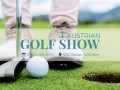 Austrian Golf Show: Viedenská premiéra (bez slovenskej stopy)