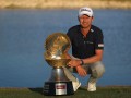 Qatar Masters: Hardingov víťazný debut na ET, už nie je náhradníkom