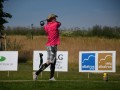 SFLG 2019 – 3.kolo: Horúci golf v Red Oak, minerálka cennejšia ako zlato