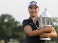 US Open: Jeongeun Lee6 – ďalšia kórejská major šampiónka