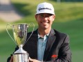 Travelers Championship: Reavie se dočkal na US PGA Tour titulu po 11 rokoch
